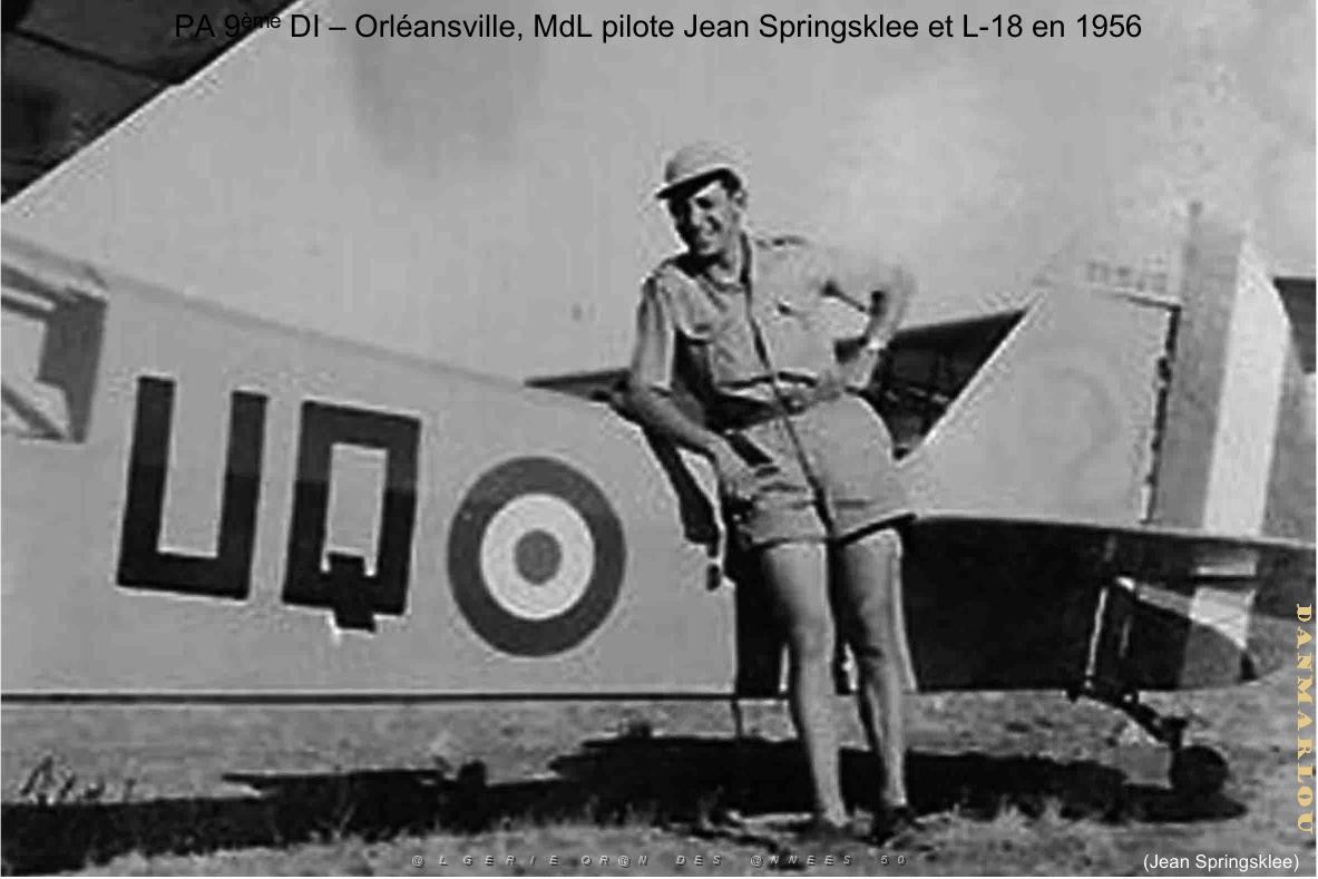 213 ALAT 8 (34).jpg